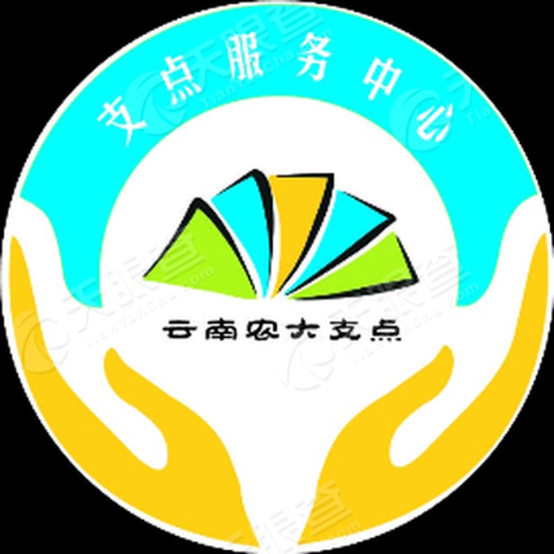 选择适合的教育培训机构，对于学生和家长来说是至关重要的一步。面对众多的选择，如何做出正确的决策呢？今天我们就来聊聊如何为孩子挑选一个合适的教育培训机构。