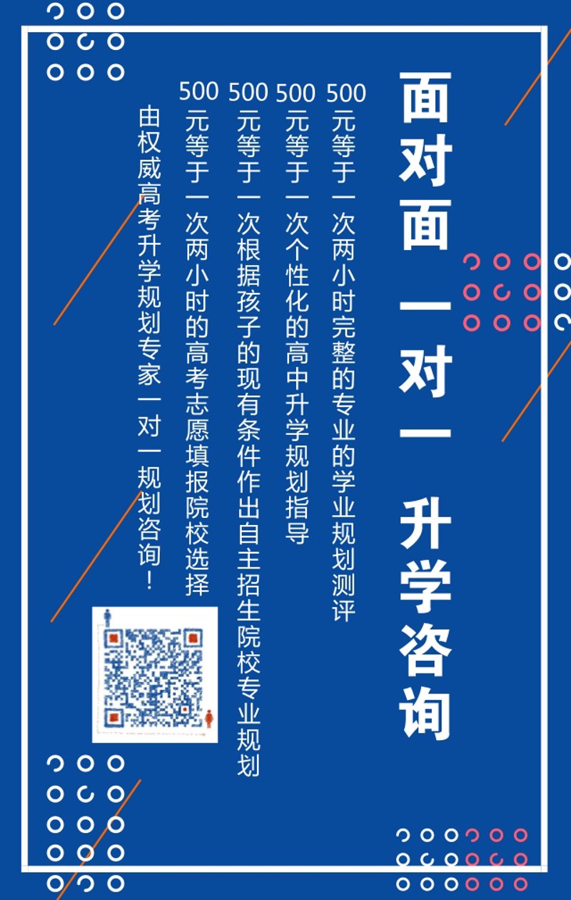 检验检疫技术中心：未来发展方向与技术创新