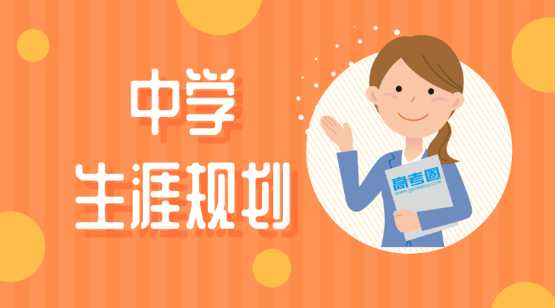教育培训机构报名，你选对了吗？