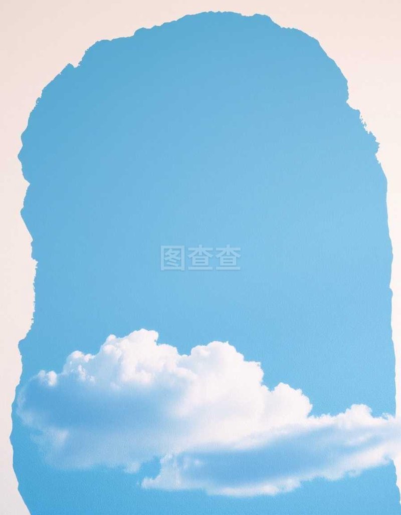 如何选择适合自己的留学项目?留学咨询免费,帮你轻松了解全球名校!
