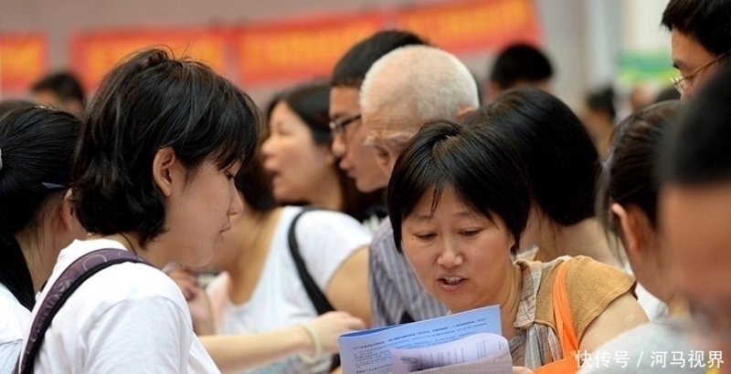 选择合适的教育培训机构，对于学生的成长至关重要。