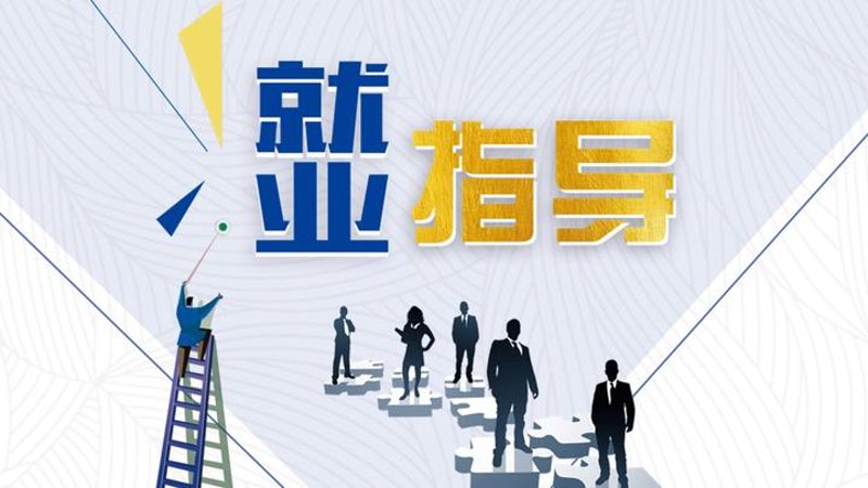 厦门出入境检验检疫技术中心：未来趋势与发展展望